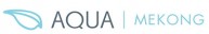 Aqua Mekong