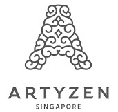 Artyzen Hotel Singapur