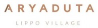 Aryaduta Lippo Village