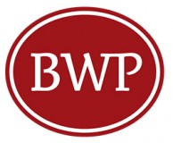 Best Western Premier Bangtao Beach Resort & Spa