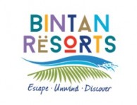 Movenpick Resort und Spa Bintan Lagune