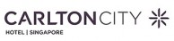 Carlton City Hotel