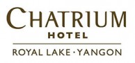 Chatrium Hotel Royal Lake Yangon