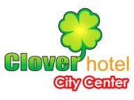 Clover City Center Plus