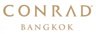 Conrad Bangkok Hotel