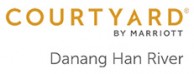 Courtyard by Marriott Danang Han River