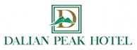 Dalian Peak Hotel