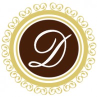 De Chai The Deco Chiang Mai Hotel