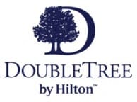 DoubleTree by Hilton Hotel Sukhumvit Bangkok