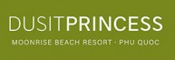 Dusit Princess Moonrise Strandresort