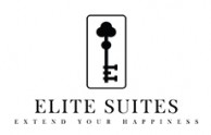 Elite Suiten Patong