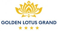 Golden Lotus Grand Hotel