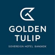 Golden Tulip Sovereign Hotel