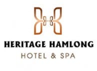Heritage Ham Long Hotel & Spa