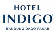 Hotel Indigo Bandung Dago Pakar von IHG