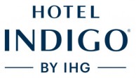 Hotel Indigo Diqing Moonlight City von IHG