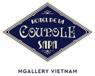 Hotel de la Coupole – MGallery