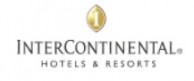 InterContinental Bangkok Sukhumvit