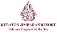 Keraton Jimbaran Resort und Spa