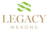 Vermächtnis Mekong