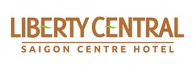 Liberty Central Saigon Center