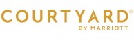 Courtyard by Marriott Nord Pattaya