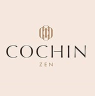 Cochin Zen Hotel