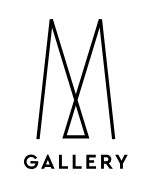 Kamaliss MontAzure Phuket – MGallery Collection