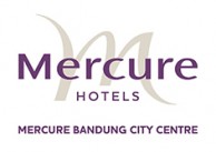 Mercure Bandung City Centre
