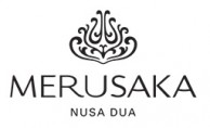 Merusaka Nusa Dua