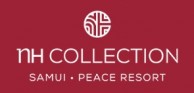 NH Collection Samui Peace Resort