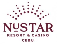 NUSTAR Resort & Kasino