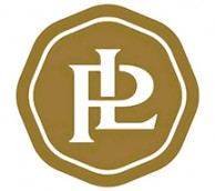 Luxushotel Phuc Long