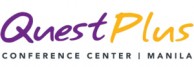 Quest Conference Center Manila