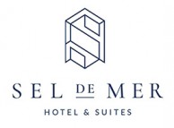 Sel de Mer Hotel & Suiten