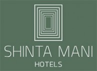 Shinta Mani Wild – Eine Bensley-Kollektion