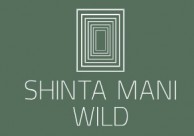 Shinta Mani Wild