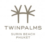 Twinpalms Surin Strand Phuket