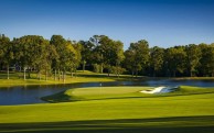 Der Country Club