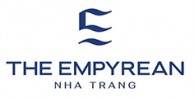 Das Empyrean Nha Trang