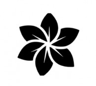 Das Blumen-Boutique-Hotel