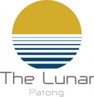 The Lunar Patong