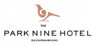 Das Park Nine Suvarnabhumi Hotel