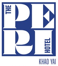 Das Peri Hotel, Khao Yai