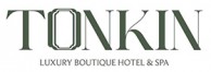 Tonkin Luxus-Boutique-Hotel & Spa