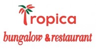 Tropica Bungalow & Hotel Phuket