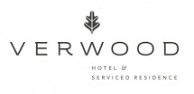 Verwood Hotel und Serviced Residence