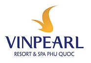 Vinpearl Resort und Golf Phu Quoc