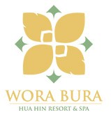 Wora Bura Resort & Spa
