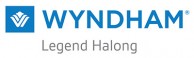 Wyndham Legend Halong Hotel